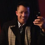 Jesse Ching's photo