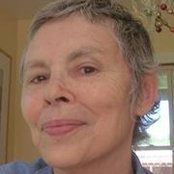 Sharon Dymond's photo
