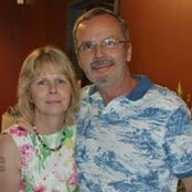 Joanie Steffen's photo