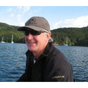 Ross Craig's photo
