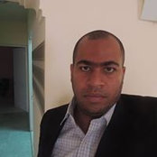 Foto von Guy Vieira