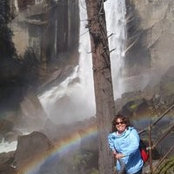 Dawn Watts's photo