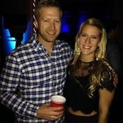 Kelly Clark's photo