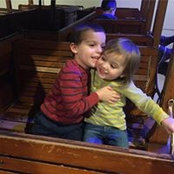 Rebecca Ryerson's photo