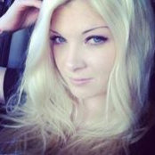 Shea Phelps's photo