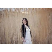 Foto von Oniga Ioana