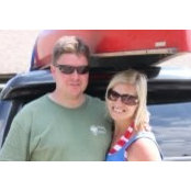 Kelly Helein's photo