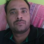 Shyam Meena's photo
