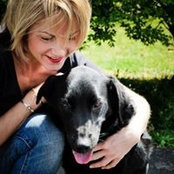 Tiffany Janasiewicz's photo
