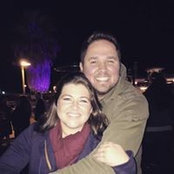 Stefanie Coleman's photo