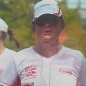 Foto de Brigitte Paris
