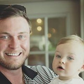 Tyler Hughes's photo