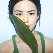 Foto de ChaeHee Lee

