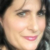 Diane Williams's photo