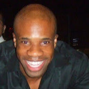 Obi Nwabuko's photo