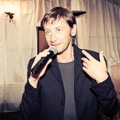 Dima Maskvan''s photo