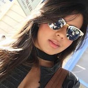 Bru Ferreira's photo
