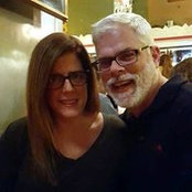 Laticia Miller's photo