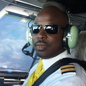 Patrick Owusu-Afriyie's photo