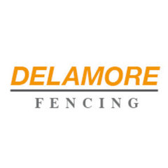 Delamore Fencing