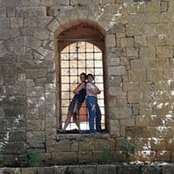 Raffaella Hajj's photo