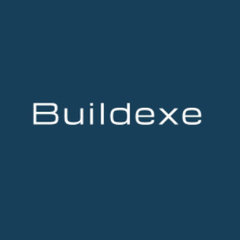 Buildexe