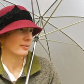 Holly Morse-Ellingtons foto