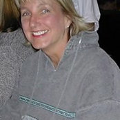 Carol Larson Wardlow's photo