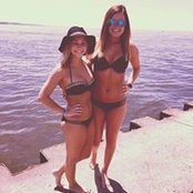 Lindsey Kovac's photo