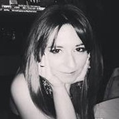 Charley Wayman's photo