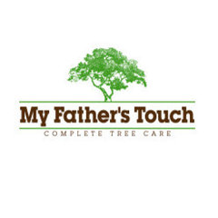 My Father's touch Tree services