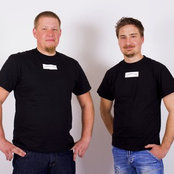 Dala Minigräv & Bygg ABs foto