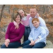 Melissa Nickerson's photo