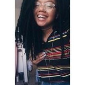 Imani Floyd's photo
