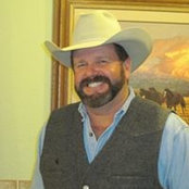 Mike Hall's photo