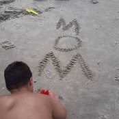 Foto von Alyson Winston