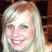 Jennifer Huffaker's photo