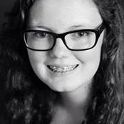 Maggie O'Donnell's photo