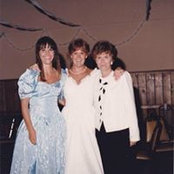 Lorri Tappan's photo