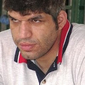Foto von Arash Pirzadeh