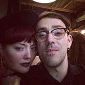 Brooke Mello's photo
