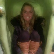Cassie Marver's photo