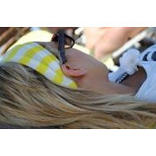 Lia Athanasiou's photo