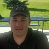 Greg Cowless billede