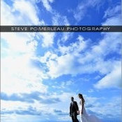 Jana Hallam's photo