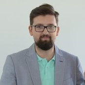 Borsa Sergiu's photo