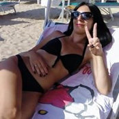 Foto von Scilla D'alleva