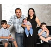 מיטל אביטבול אזולאי's photo