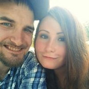 Kelsey Dimon's photo
