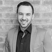 Guillaume Dufour's photo
